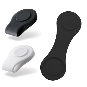 |N~ St }[J[ }Olbg St}[J[ nbgNbv VRNbv KтȂNbv  StLbvNbv EȒP StLbvKp (1, )