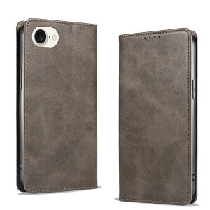 yKWATUNGziPhone 16e P[X 蒠^ PUU[ ACz16eP[X 蒠^ y ^ }Olbg ACtH16e 蒠P[X J[h[ X^h@\ iphone 16e 蒠^ P[X Ռz iPhone16e X}