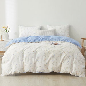 SAPHREAS QZbg 100% \tg^b` Z~_uE4_Zbg zCg/u[ ԕ |zcJo[ {bNXV[c Jo[2 I[V[YΉ