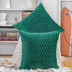 Madizz NbVJo[ 2Zbg k _炩 r[hn w  Jo[ zcJo[ \t@p Qp 40 x 40 cm O[