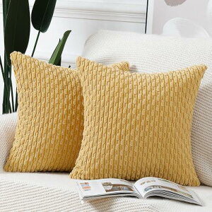 Madizz NbVJo[ 2Zbg _炩 R[fC I Jo[ ґ X^C NbVP[X Qp \t@p 40 x 40 cm CG[