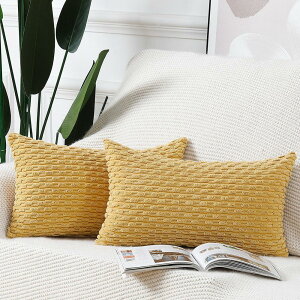 Madizz NbVJo[ 2Zbg _炩 R[fC I Jo[ ґ X^C NbVP[X Qp \t@p 30 x 50 cm CG[