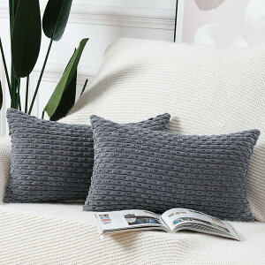 Madizz NbVJo[ 2Zbg _炩 R[fC I Jo[ ґ X^C NbVP[X Qp \t@p 30 x 50 cm O[