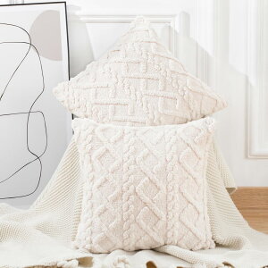 Madizz NbVJo[ 2Zbg 50×50cm x[W k _炩 ZE[ t[X w  Jo[ zcJo[ \t@p Qp