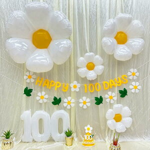 100j AS j  o[t[ H  t o[ 100j  ̎q j̎q