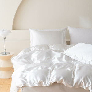 zcJo[ Zbg   cc {bNXV[c ⊴ ėp VN݂ Te c  VO [ _炩  zcJo[Zbg D G Q |zc 