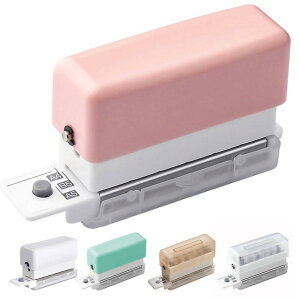 [Y[tp` 6 A5/B5/A4Ή g₷ 30/26/20  p` @\p` p` RpNg y ^ѕ֗ ϋv  DIY 蒠 pi (F)