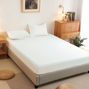 HOdo Home {bNXV[c VO zV[c xbhV[c 􂦂xbhJo[ EȒPzcV[c ~zcJo[ }bgXJo[ s[`XLH _炩ȐGizCg100×200c