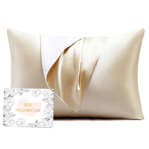 HOdo Home VNJo[ 22 ܂炩΁[ ЖʃVNJo[ 50×70cm Jo[ VNs[P[X 􂦂QȌy RۖhL E qɗD lGK NX}X VNM