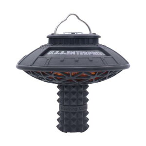 BATOT S[[ VF[h GOAL ZERO Jo[ Lbv Ao[ S[[ ^VF[h AEghA Lv ^ ti S[[ ANZT[