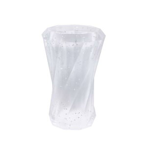 BATOT S[[ VF[h GOAL ZERO AN Jo[ S[[^VF[h یJo[ AEghA Lv S[[ JX^ ANZT[