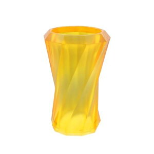 BATOT S[[ VF[h GOAL ZERO AN Jo[ S[[^VF[h یJo[ AEghA Lv S[[ JX^ ANZT[