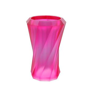 BATOT S[[ VF[h GOAL ZERO AN Jo[ S[[^VF[h یJo[ AEghA Lv S[[ JX^ ANZT[