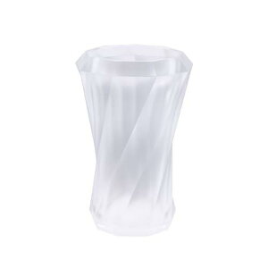 BATOT S[[ VF[h GOAL ZERO AN Jo[ S[[^VF[h یJo[ AEghA Lv S[[ JX^ ANZT[