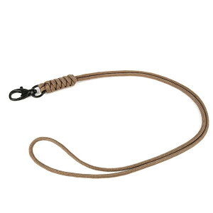 BATOT S[[ Xgbv Goal Zerop ^ Xgbv LEDLv^ Xgbv ti LvAEghA^ANZT[ S[[ ANZT Goal Zero LIGHTHOUSE Micro FLASH/ES