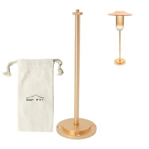 BATOT S[[X^h A~ ^X^h ^p X^h S[[ ^X^h ^ANZT[ [ܕt Goal Zero/Ledlenser/38explore Ή