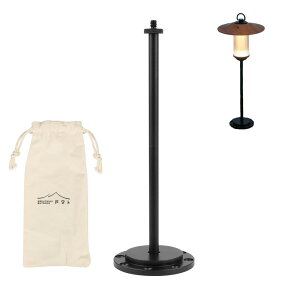 BATOT S[[X^h A~ ^X^h ^p X^h S[[ ^X^h ^ANZT[ [ܕt Goal Zero/Ledlenser/38explore Ή