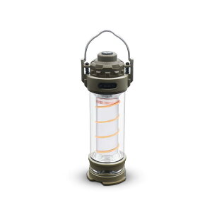 yVozBATOT LED ^ Lv ^ 5_[h 3000mAH ^ led [d dEiKEIPX4hhoE΃x[XEy ^ѕ֗EUSB[d led Lv Cg
