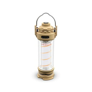 yVozBATOT LED ^ Lv ^ 5_[h 3000mAH ^ led [d dEiKEIPX4hhoE΃x[XEy ^ѕ֗EUSB[d led Lv Cg