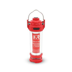 LED ^ BATOT Lv ^ 5_[h 3000mAH ^ led [d dEiKEIPX4hhoE΃x[XEy ^ѕ֗EUSB[d led Lv Cg AEgh
