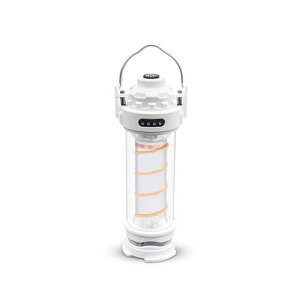 yVozBATOT LED ^ Lv ^ 5_[h 3000mAH ^ led [d dEiKEIPX4hhoE΃x[XEy ^ѕ֗EUSB[d led Lv Cg
