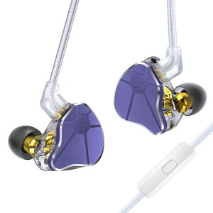 y2024NVo L CzzJi^ Yinyoo Cj CzL CCZ BC04 10MM CNTD _Ci~bNhCo[ CC[ Wired Earphones CtH | XeICtH wbhz 2pin 