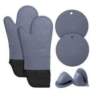 TAOTOO ϔM~g  6_Zbg ϔMx 300 d\ GNXgO ͂ ~ VR~g I[u~g ₯ǖh~ mXbv ~ o[xL[ Lb` L