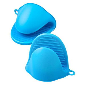 TAOTOO VR  ~g ϔM 2Zbg ϔM240 ͂ mXbv ~ ~j~g o[xL[ Lb` Lv Ep y u[