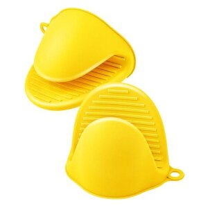 TAOTOO VR  ~g ϔM 2Zbg ϔM240 ͂ mXbv ~ ~j~g o[xL[ Lb` Lv Ep y CG[