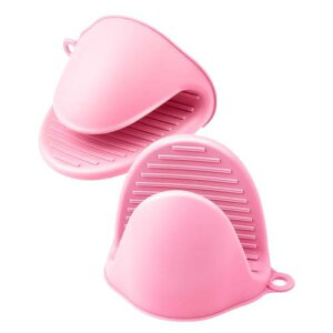 TAOTOO VR  ~g ϔM 2Zbg ϔM240 ͂ mXbv ~ ~j~g o[xL[ Lb` Lv Ep y sN