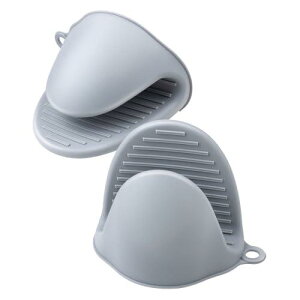 TAOTOO VR  ~g ϔM 2Zbg ϔM240 ͂ mXbv ~ ~j~g o[xL[ Lb` Lv Ep y CgO[