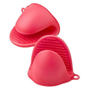 TAOTOO VR  ~g ϔM 2Zbg ϔM240 ͂ mXbv ~ ~j~g o[xL[ Lb` Lv Ep y bh