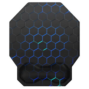 iCasso }EXpbh XgXǧ^ h 24.5×21cm Zp` p[Xg Jጸ NbV ~ lԍHw Q[~O}EXpbh  ᔽ ItBX/z[pinjJ