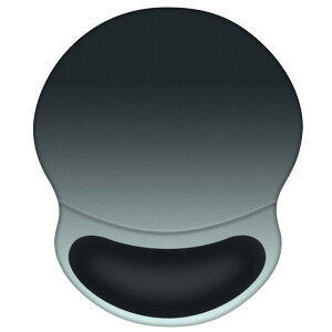 iCasso }EXpbh XgXǧ^ h n 26×21cm p[Xg Jጸ NbV ~ lԍHw Q[~O}EXpbh  ᔽ ItBX/z[piOf[