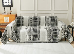 HomeFirst k }`Jo[ ` }`Jo[\t@[ VFj[ @\ \t@[Jo[ It IȂ o[Vu uPbg tWt xbhJo[ _炩 ѕz z 