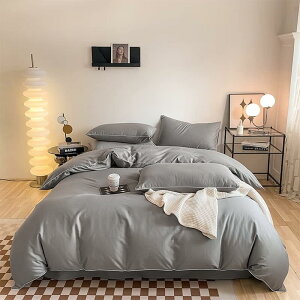 zcJo[  100 VO 3_Zbg QJo[Zbg GbW̃fUC mEap n |zcJo[ {bNXV[c Jo[ xbhp zcp xn zcJo[Z