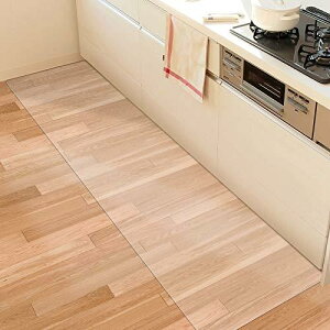 y@zLb`}bg  240×60cm NA 1.5mm @ PVC g[Ή ȒP 䏊}bg \tg G{XH Jbgł TƂG  n[htA//t[