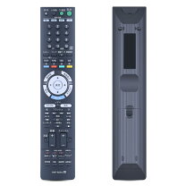 楽天市場】リモコン sony rmt－b003jの通販