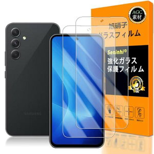 Ή Galaxy A54 5G KXtC ySeninhi zy2Zbg {f -  i z SC-53D SCG21tC KX t MNV[a54 یtB ӂ P[X  ϋv  