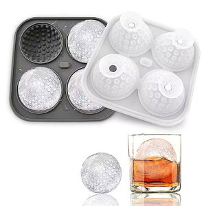 YOUSHYXM HiVR Wt Xe ACXL[u X 傫XEh5cm ACXg[iO[j