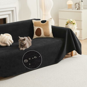 HomeFirst }`Jo[ ` h L΍ \t@[Jo[ H Yh~ \t@Jo[ 2l| 3l| It IȂ h \t@[xbhJo[ ~ \t@[V[c @\ 