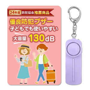 GOKEI hƃuU[ w hƃA[  剹 130db xuU[ LEDCgt dr gіhƃuU[ L[z_[ qǂ q l hZ Jo  m点uU[ {Enu