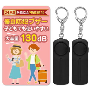 GOKEI hƃuU[ w hƃA[  剹 130db xuU[ LEDCgt dr gіhƃuU[ L[z_[ qǂ q l hZ Jo  m点uU[ {Enu