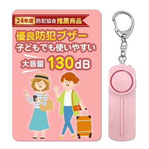 GOKEI hƃuU[ w hƃA[  剹 130db xuU[ LEDCgt dr gіhƃuU[ L[z_[ qǂ q l hZ Jo  m点uU[ {Enu