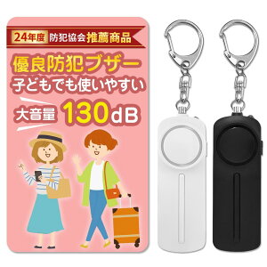 GOKEI hƃuU[ w hƃA[  剹 130db xuU[ LEDCgt dr gіhƃuU[ L[z_[ qǂ q l hZ Jo  m点uU[ {Enu