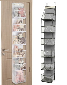 Hanakaze ʂ [ e hA| [ 6i ʂ [ Ǌ| EH[|Pbg  P[X [ hA| m q   p Ԋp   hA [(O[