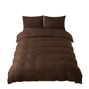 zcJo[ VO 3_ZbgQJo[Zbg ȍ n |zcJo[ {bNXV[c Jo[ 􂢑ւ  h_jiuEj