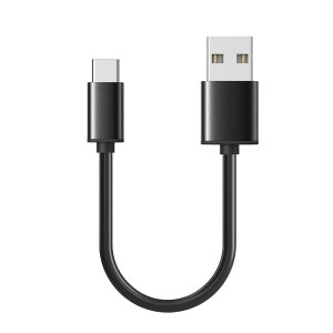 USB Type C P[uy0.3m/1{ZbgzLpoieJun ^CvC (USB A to USB C)P[u 2Ao͂Œ}[d USB2.0i ϋvTPEf X}[gtH/^ubg/Q[@̃^Cvc@ɑΉ(ubN)