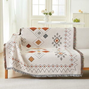 TMVOK }`Jo[ \t@Jo[ ` 180*230cm tWt یJo[ L΍  2l| Lv e[uNX JE`xbhJo[ J[ybgo[Vu 􂦂 lGʗp