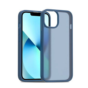 iPhone12mini 13mini �p �P�[�X �}�b�g�� ������ �ϏՌ� ����~�� �w��h�~ �ČRMIL�K�i ���ϖh�~ �X�}�z�P�[�X 12mini 13mini �P�[�X PinLiSheng(�ق�����, iPhone 12mini)